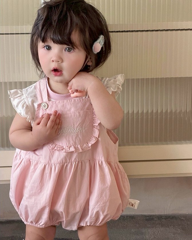 LINE_ALBUM_2026313 _1_260314_63