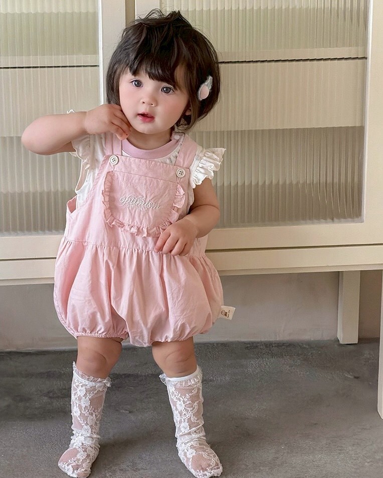 LINE_ALBUM_2026313 _1_260314_60