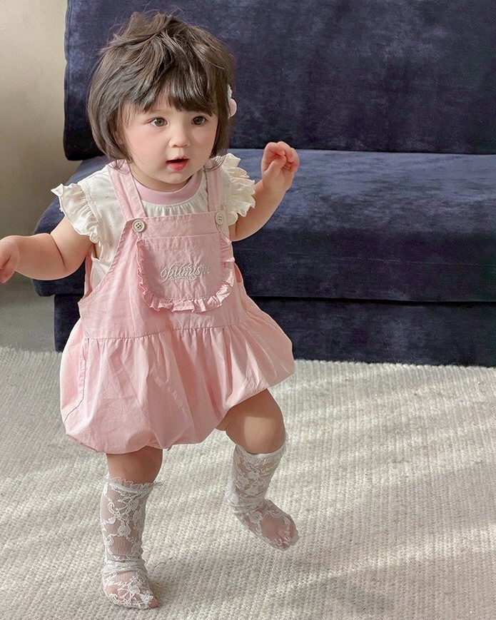 LINE_ALBUM_2026313 _1_260314_55