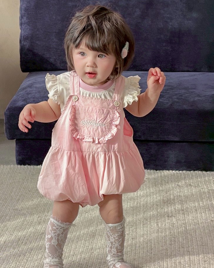 LINE_ALBUM_2026313 _1_260314_64