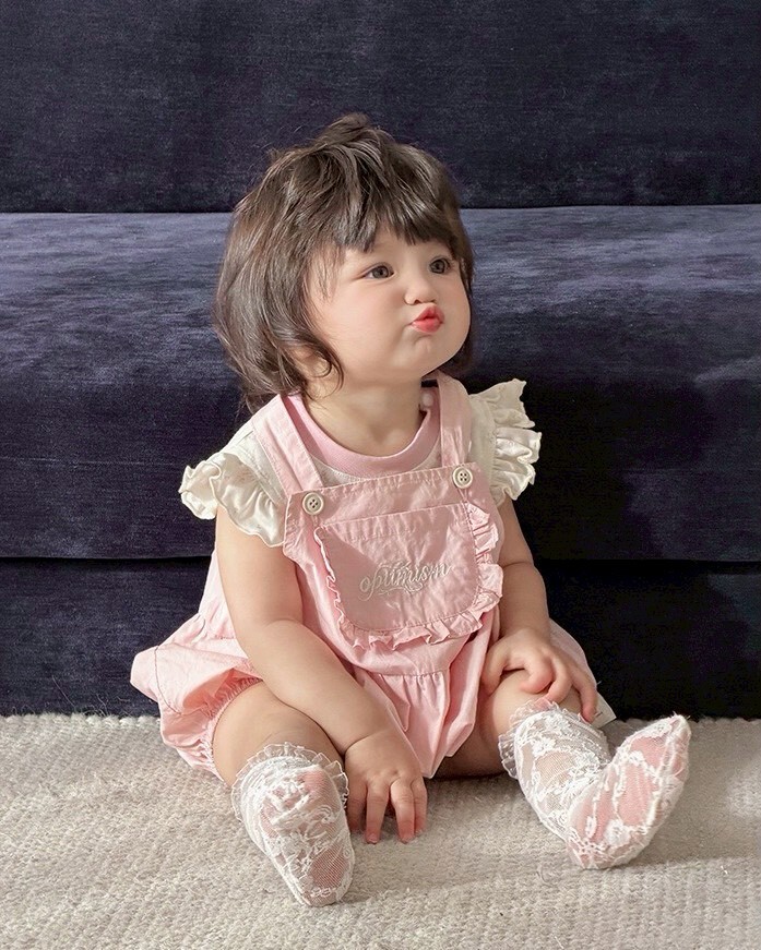 LINE_ALBUM_2026313 _1_260314_57