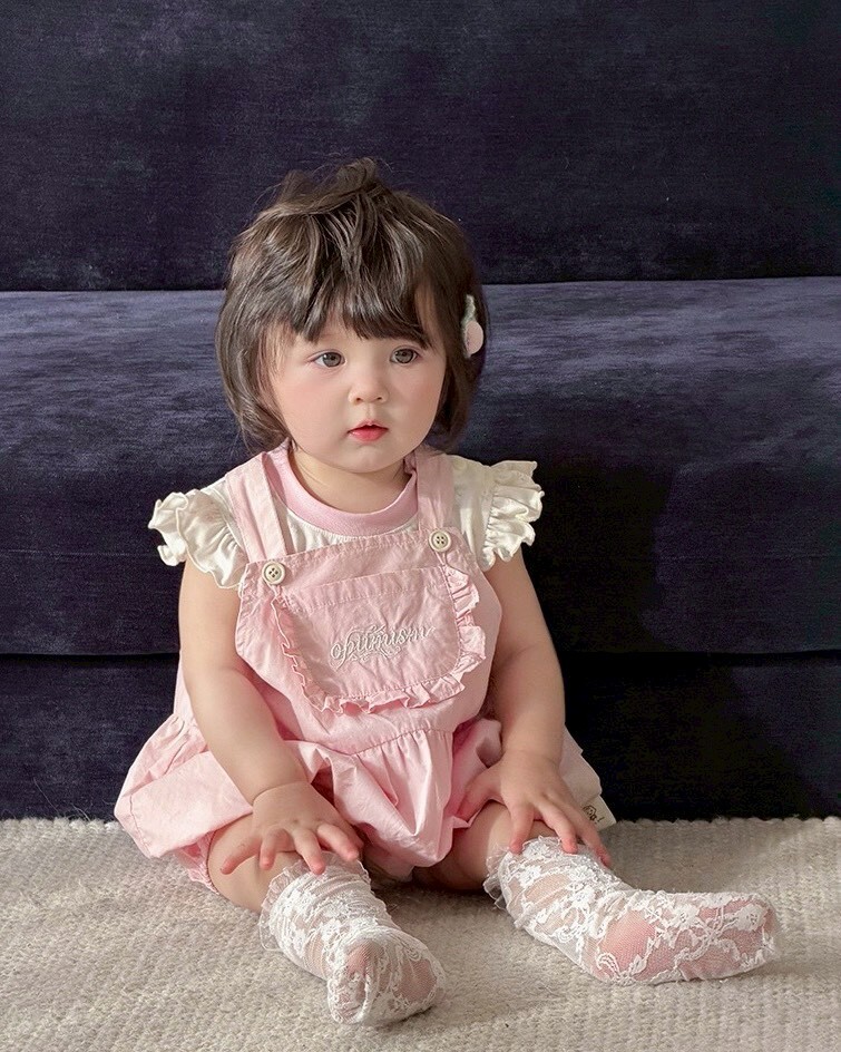 LINE_ALBUM_2026313 _1_260314_59