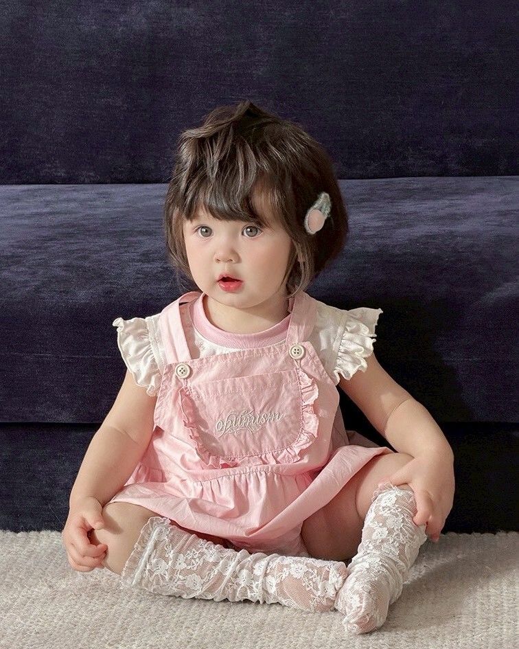 LINE_ALBUM_2026313 _1_260314_62