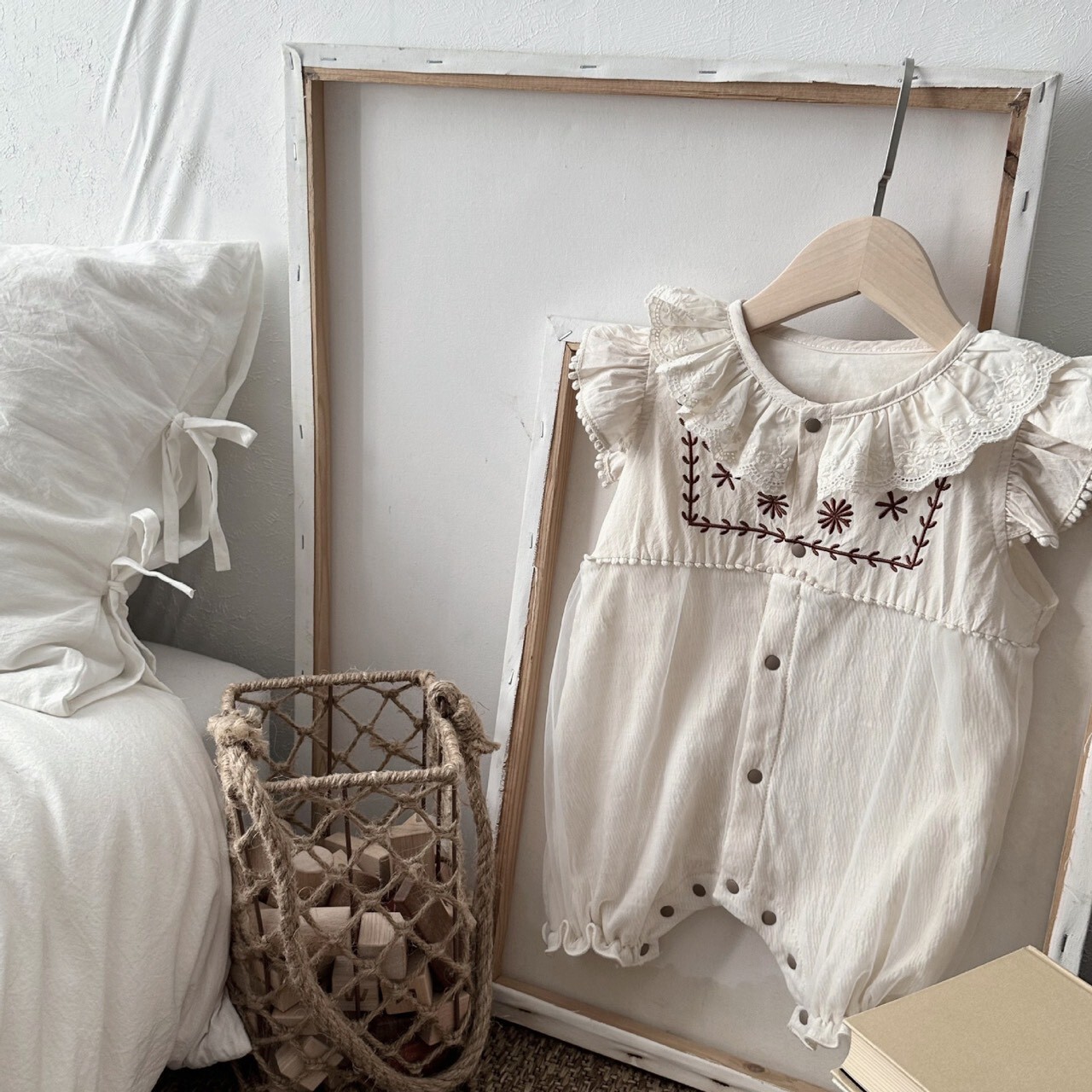 LINE_ALBUM_2026313 _1_260314_67