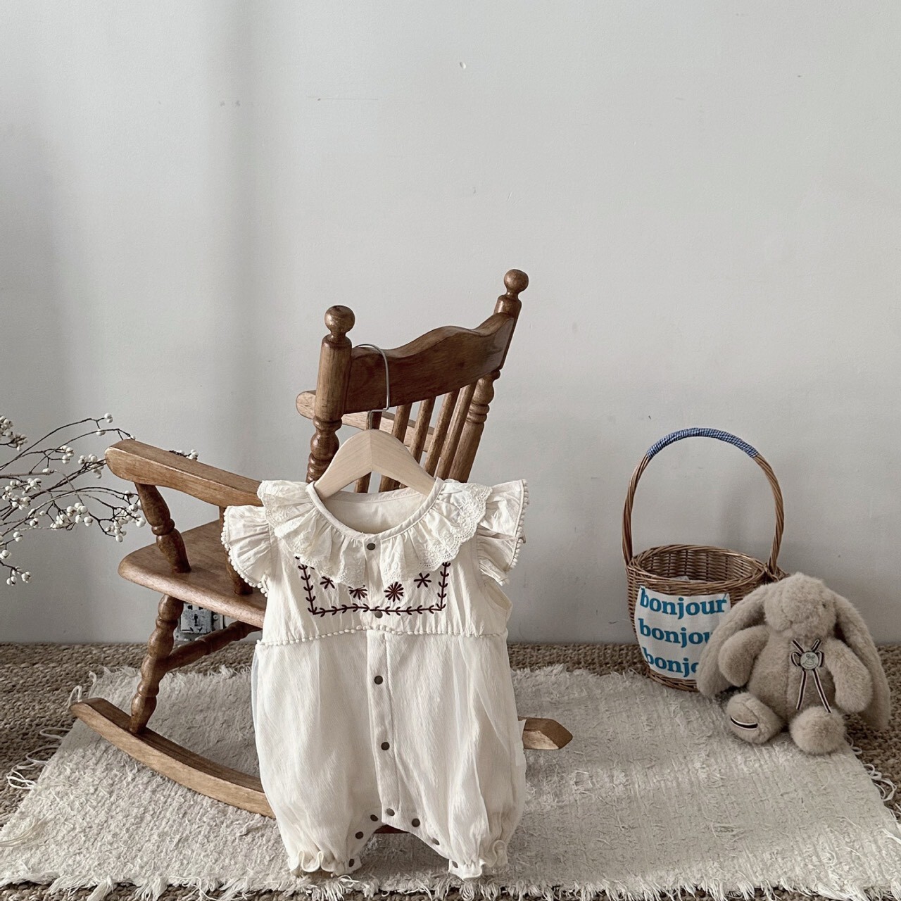 LINE_ALBUM_2026313 _1_260314_68