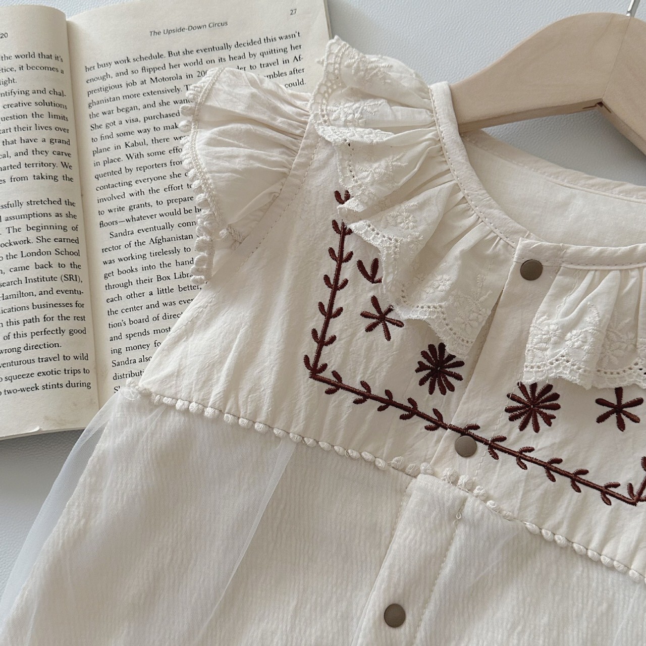 LINE_ALBUM_2026313 _1_260314_70