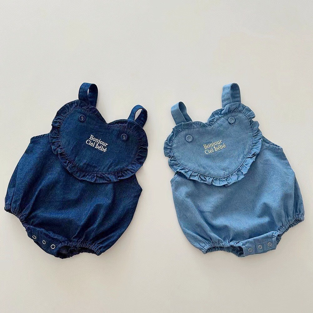 LINE_ALBUM_2026313 _1_260314_73