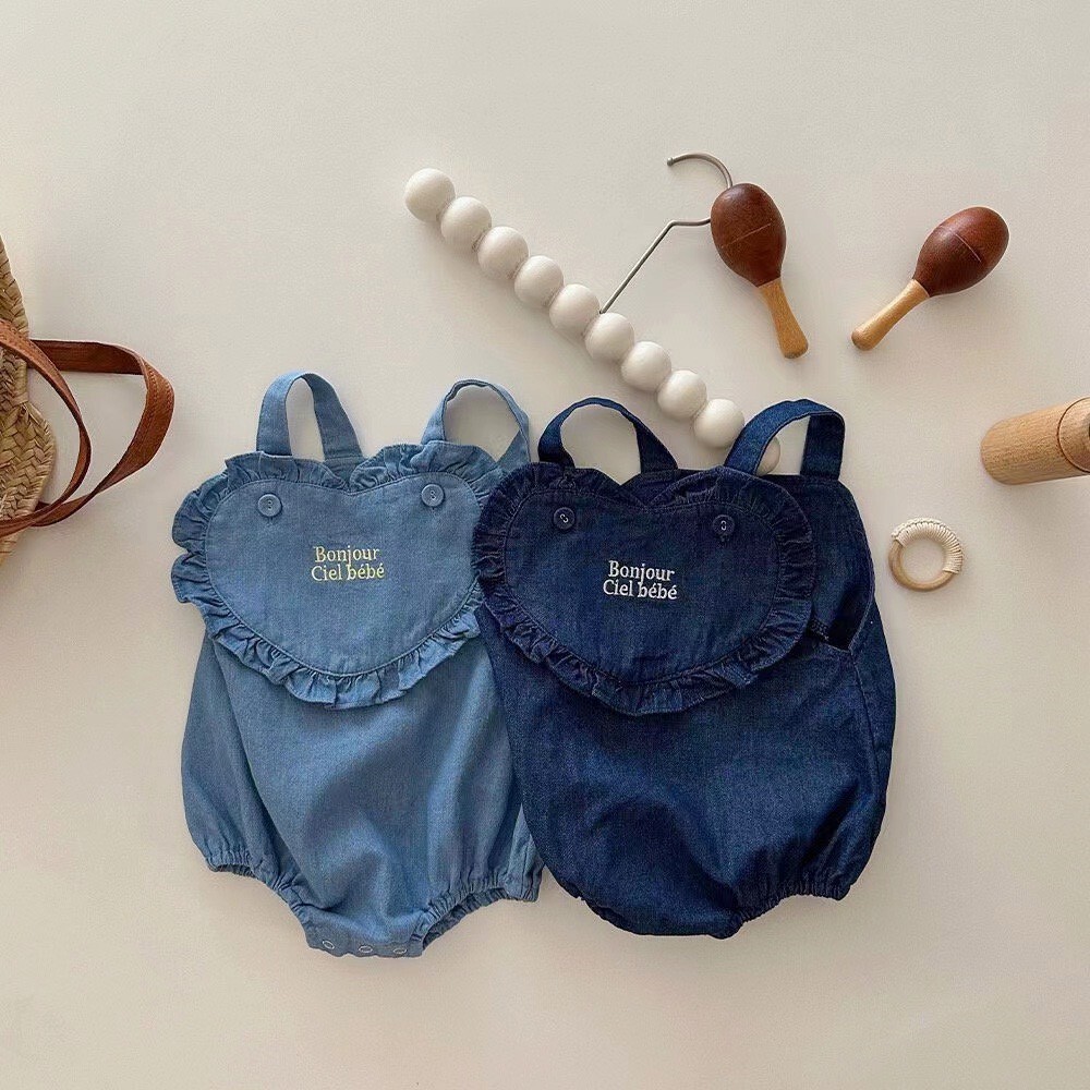 LINE_ALBUM_2026313 _1_260314_72