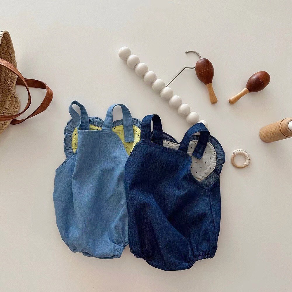 LINE_ALBUM_2026313 _1_260314_77