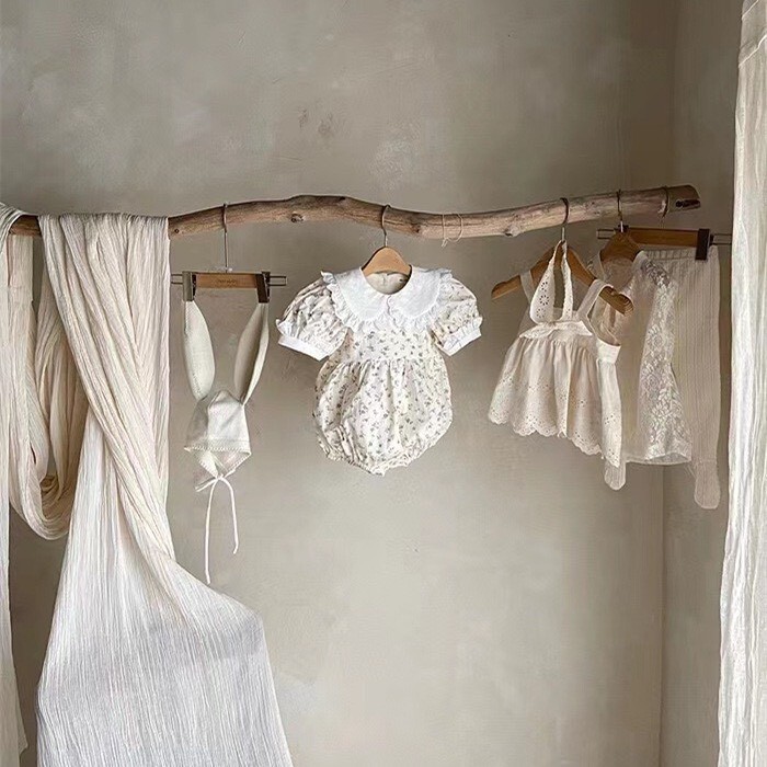 LINE_ALBUM_2026313 _1_260314_80