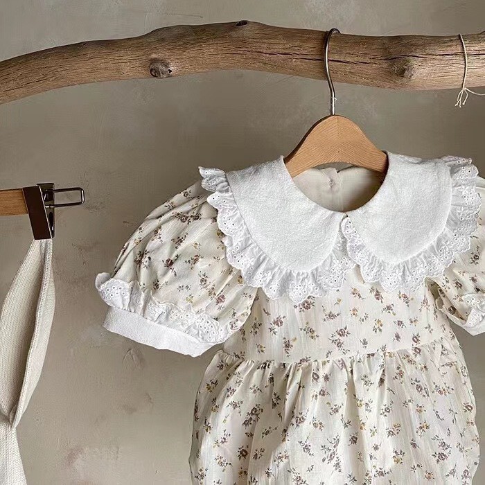 LINE_ALBUM_2026313 _1_260314_83