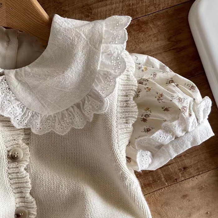 LINE_ALBUM_2026313 _1_260314_81