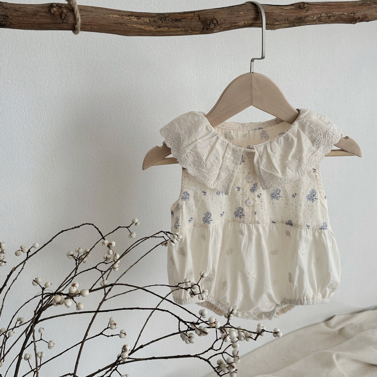 LINE_ALBUM_2026313 _1_260314_85