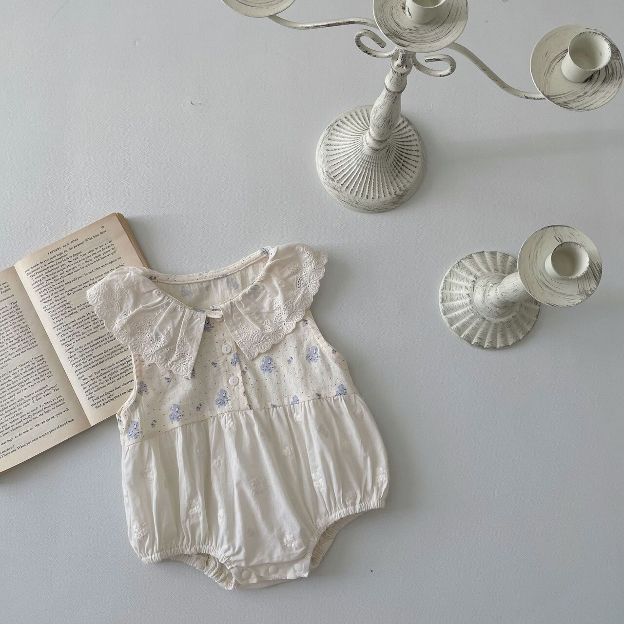 LINE_ALBUM_2026313 _1_260314_90