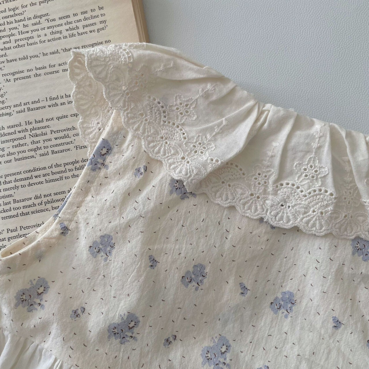 LINE_ALBUM_2026313 _1_260314_89