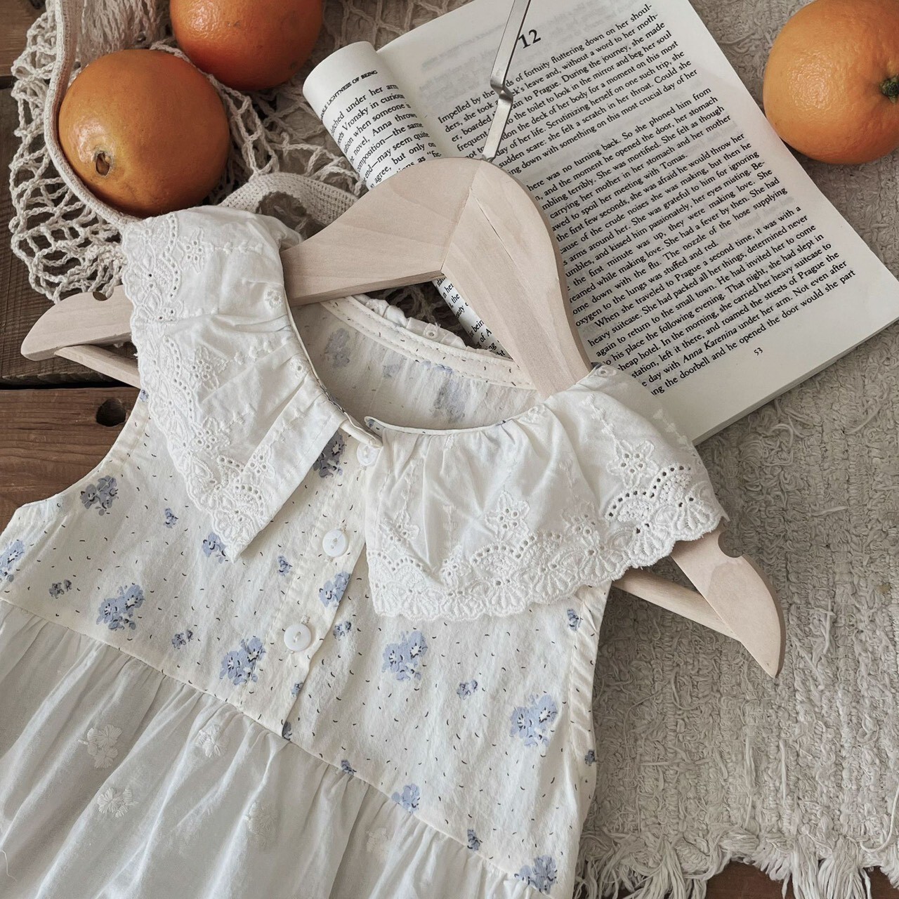 LINE_ALBUM_2026313 _1_260314_87