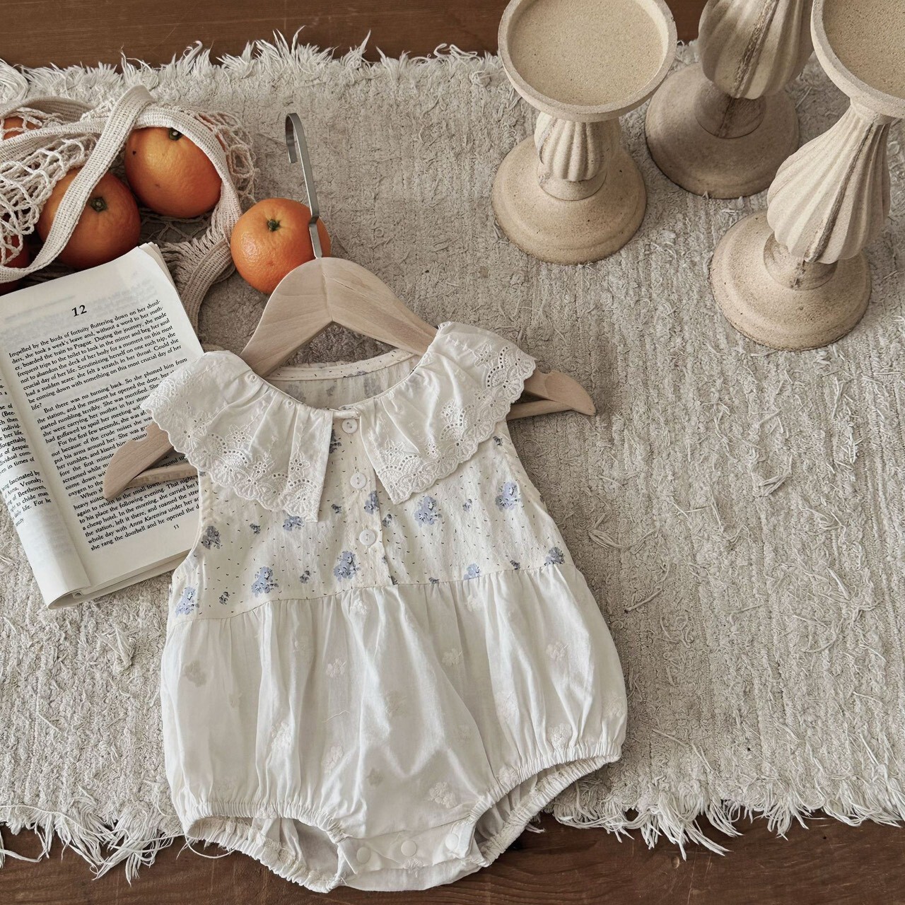 LINE_ALBUM_2026313 _1_260314_88