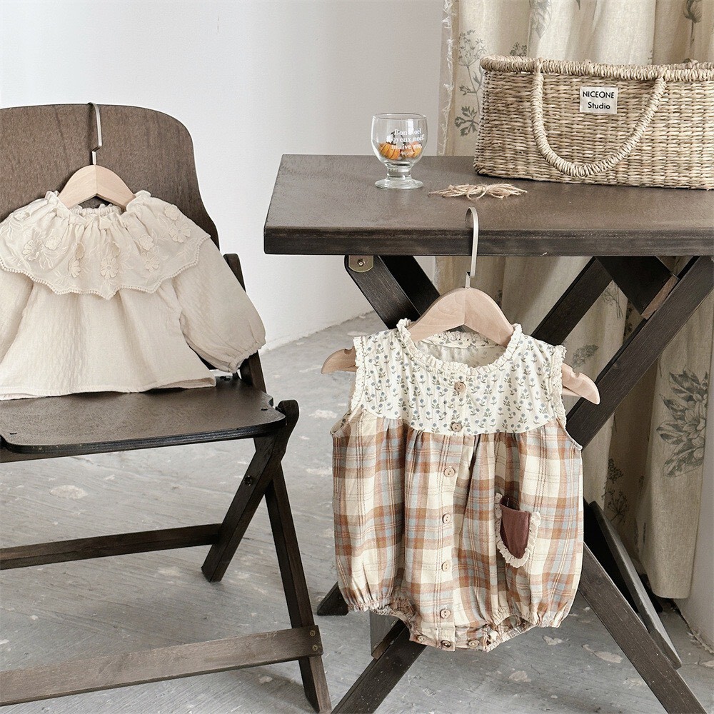 LINE_ALBUM_2026313 _1_260314_92