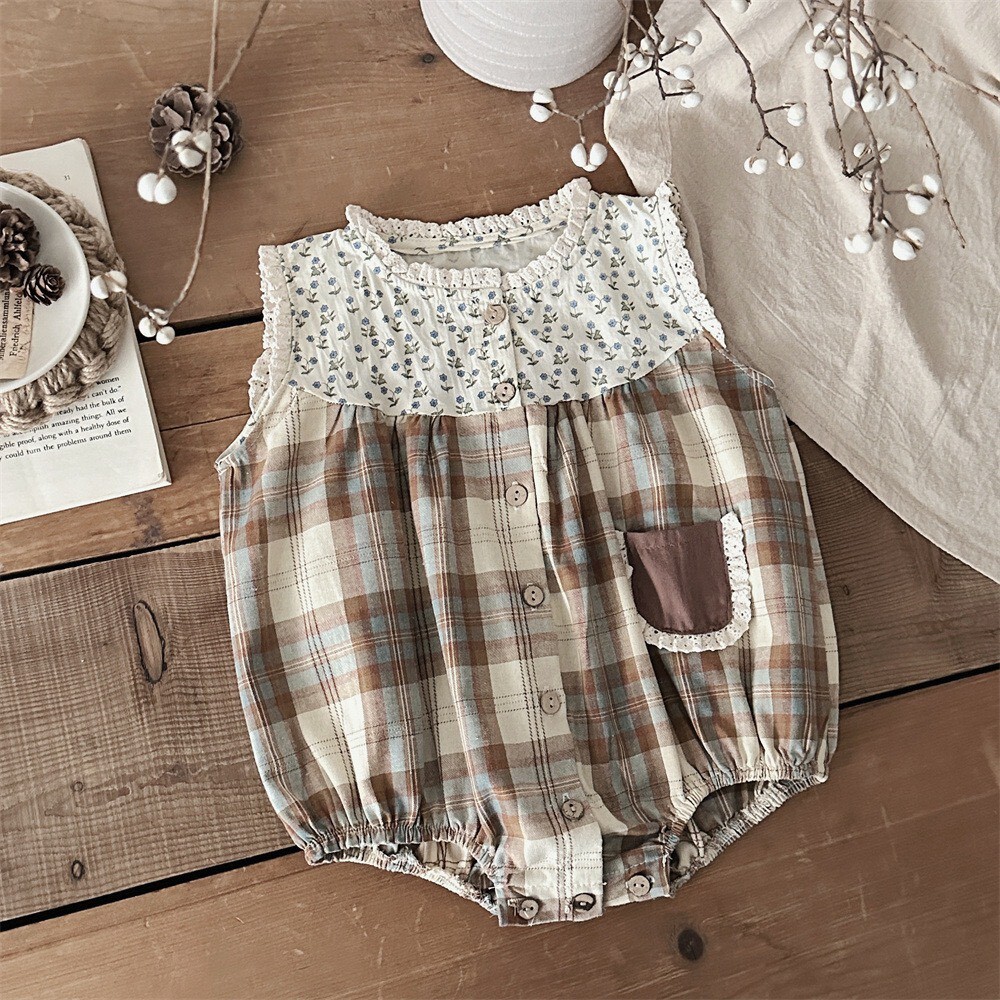 LINE_ALBUM_2026313 _1_260314_94