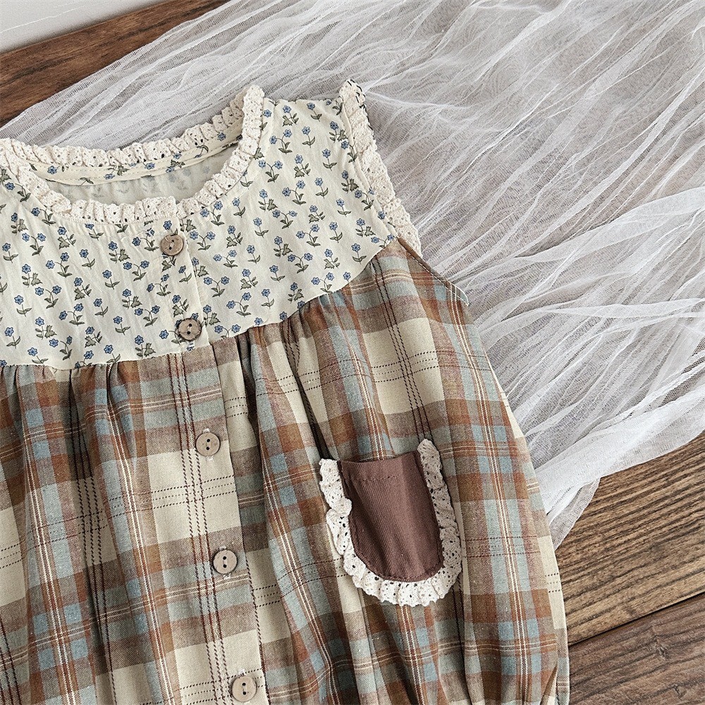 LINE_ALBUM_2026313 _1_260314_95