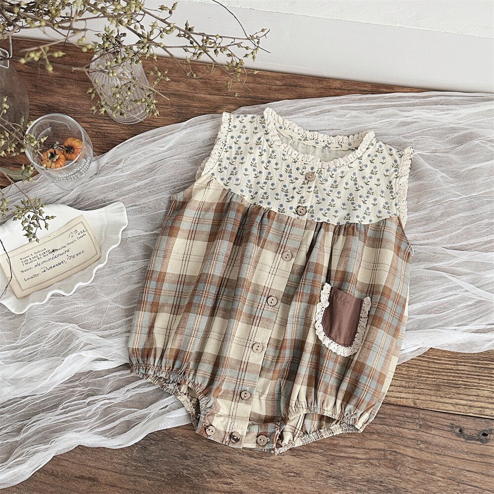 LINE_ALBUM_2026313 _1_260314_93