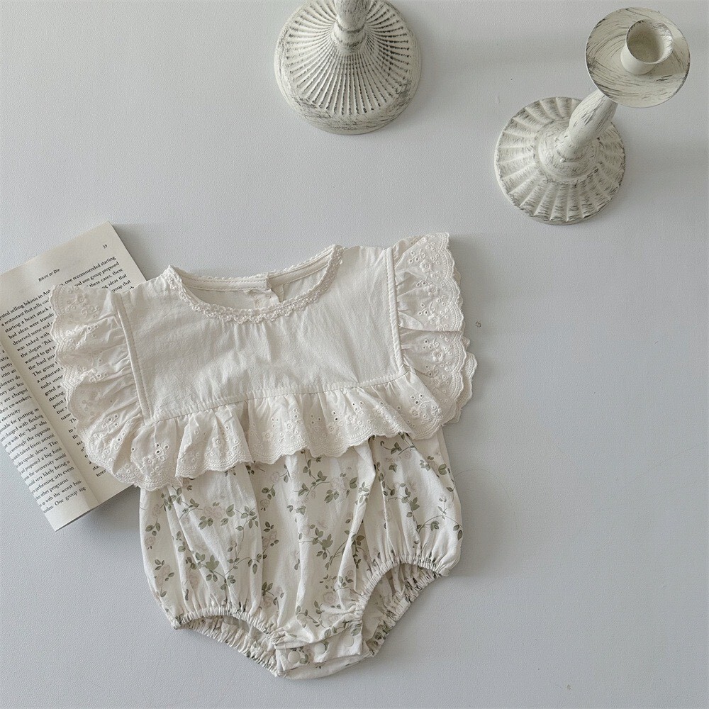 LINE_ALBUM_2026313 _1_260314_96