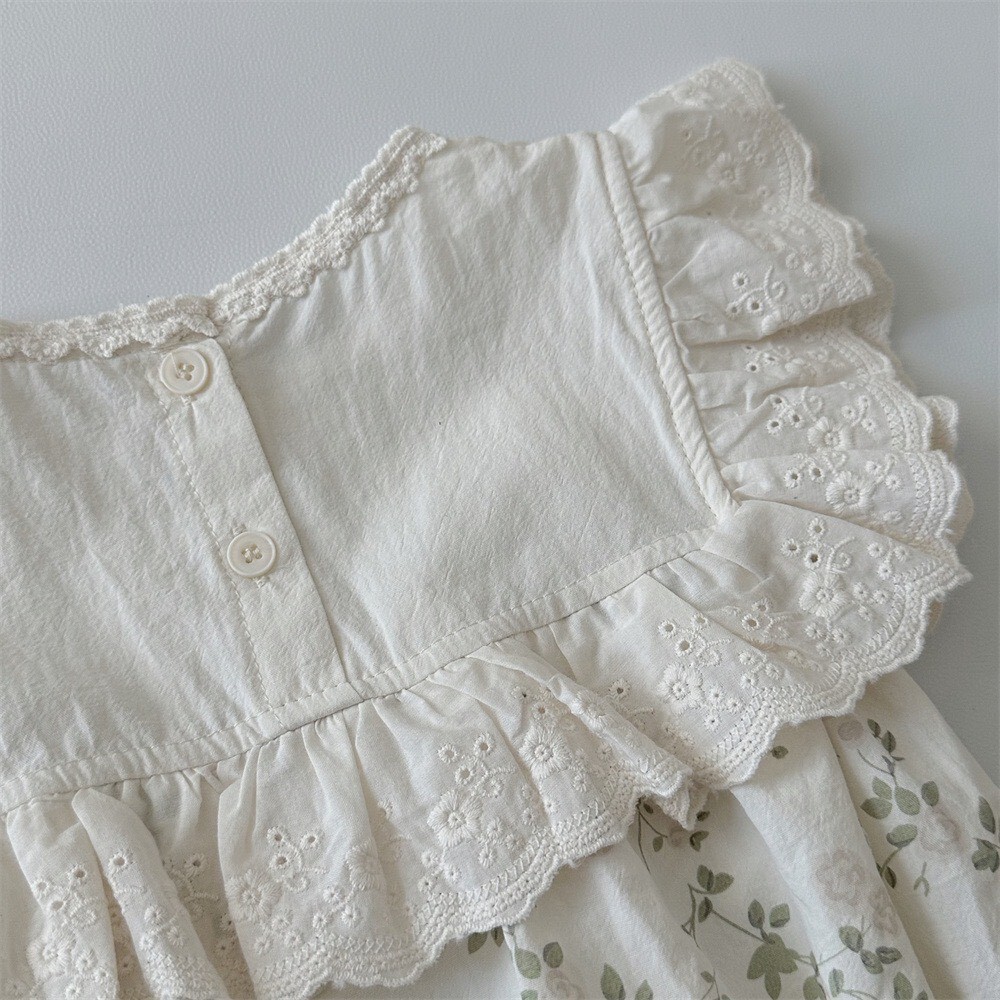 LINE_ALBUM_2026313 _1_260314_100