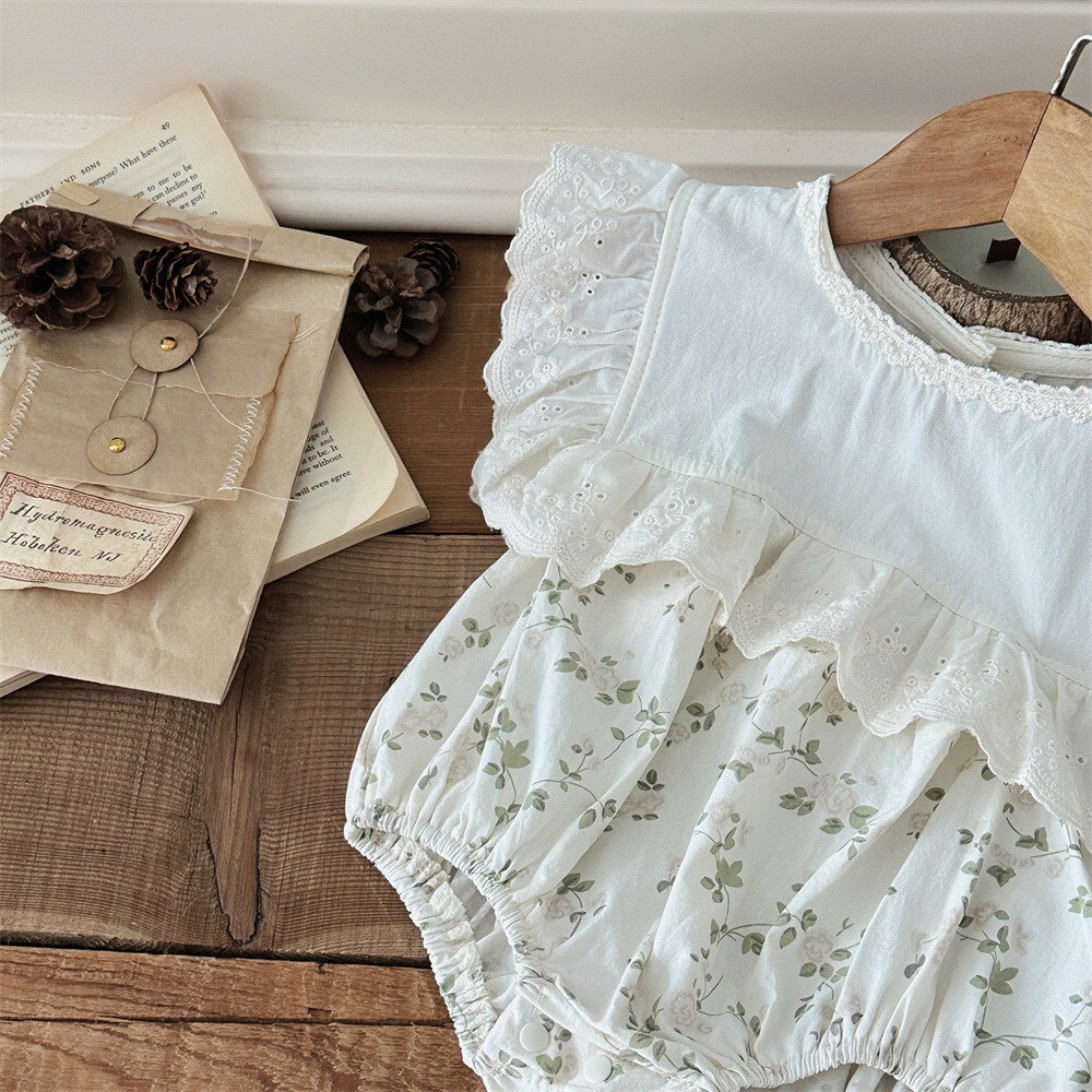 LINE_ALBUM_2026313 _1_260314_98