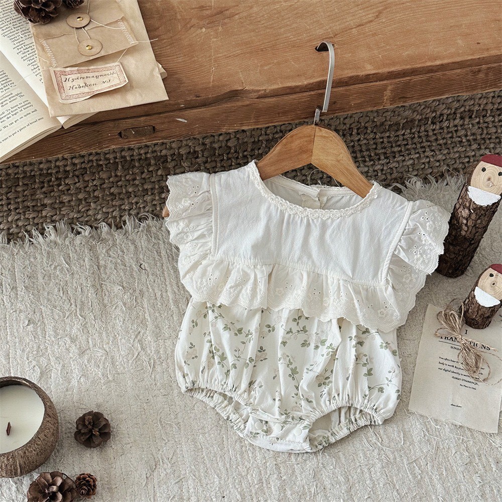 LINE_ALBUM_2026313 _1_260314_97