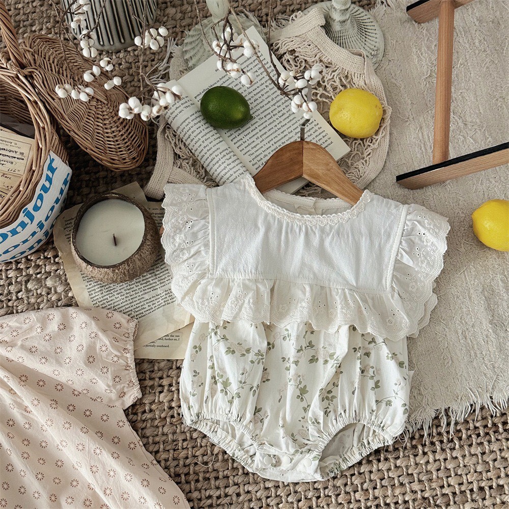 LINE_ALBUM_2026313 _1_260314_99