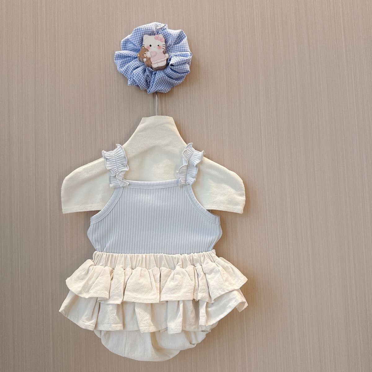 LINE_ALBUM_2026316_260316_2