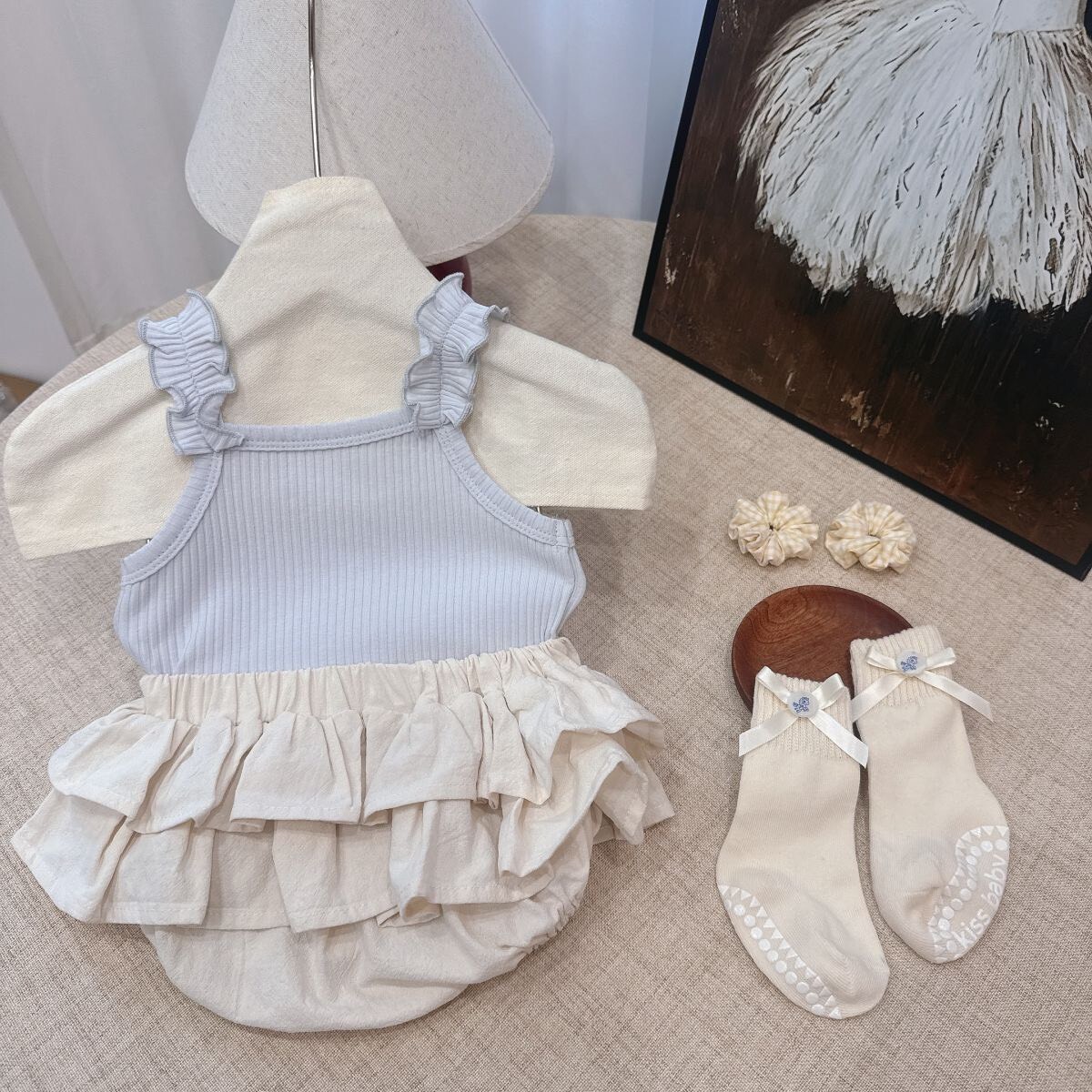 LINE_ALBUM_2026316_260316_4