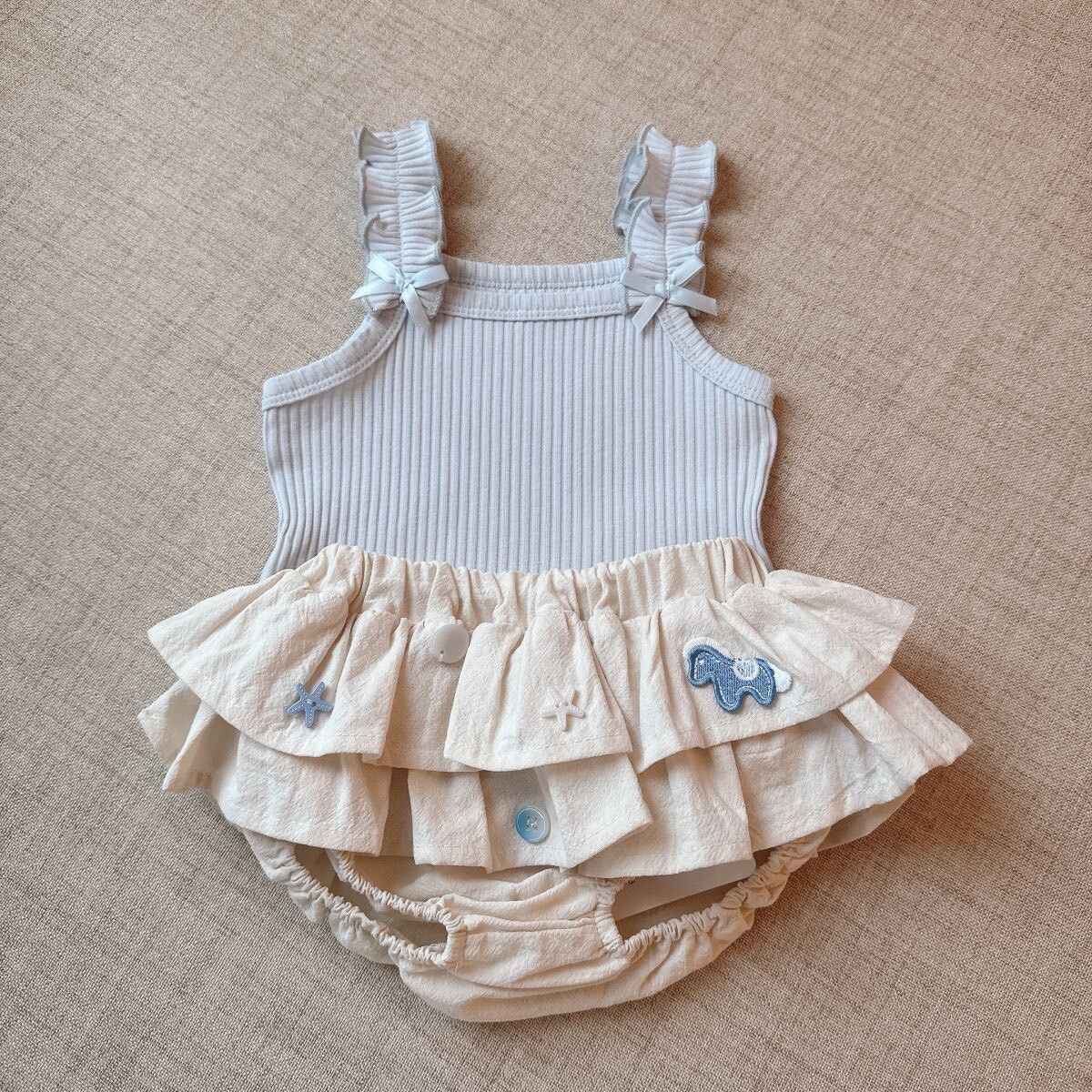 LINE_ALBUM_2026316_260316_5