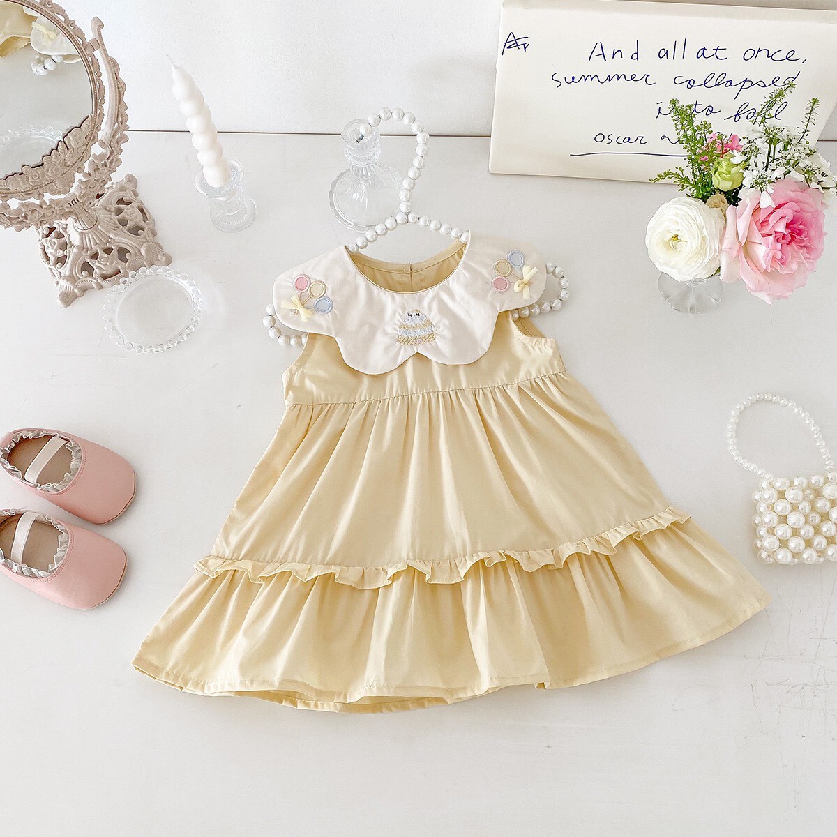 LINE_ALBUM_2026316_260316_11