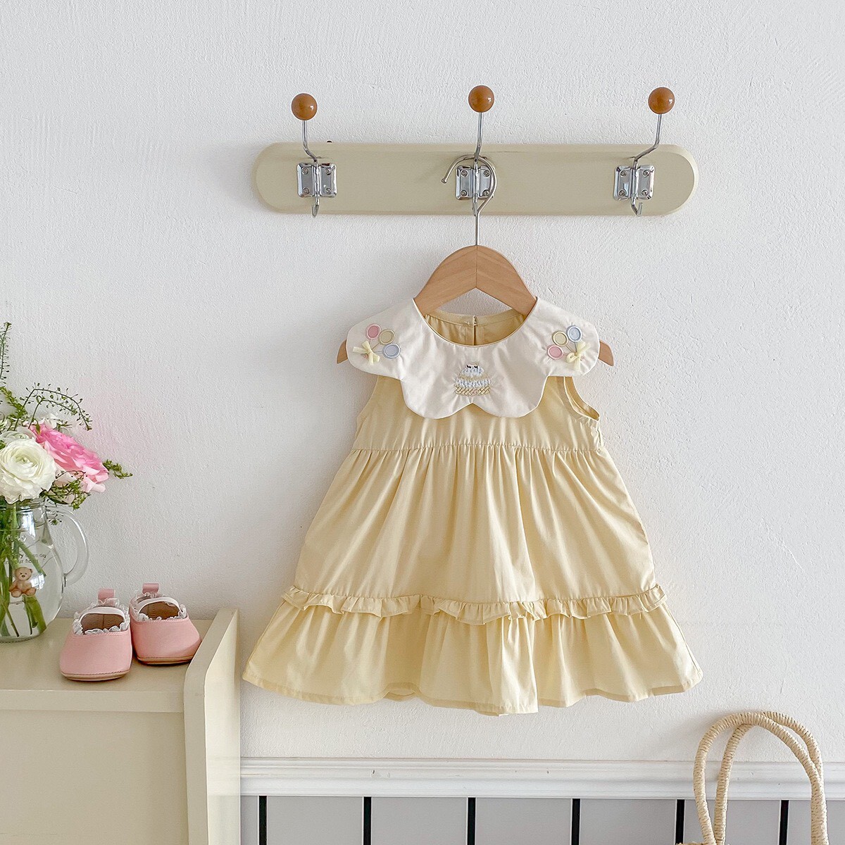 LINE_ALBUM_2026316_260316_13