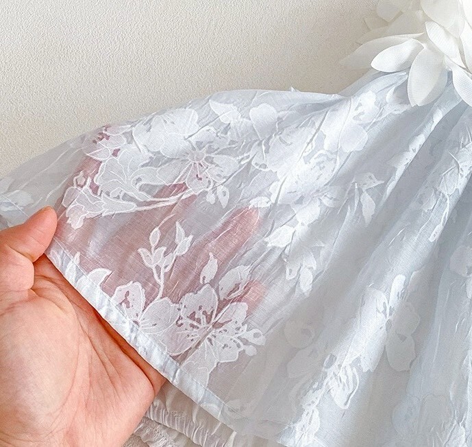 LINE_ALBUM_2026316_260316_22