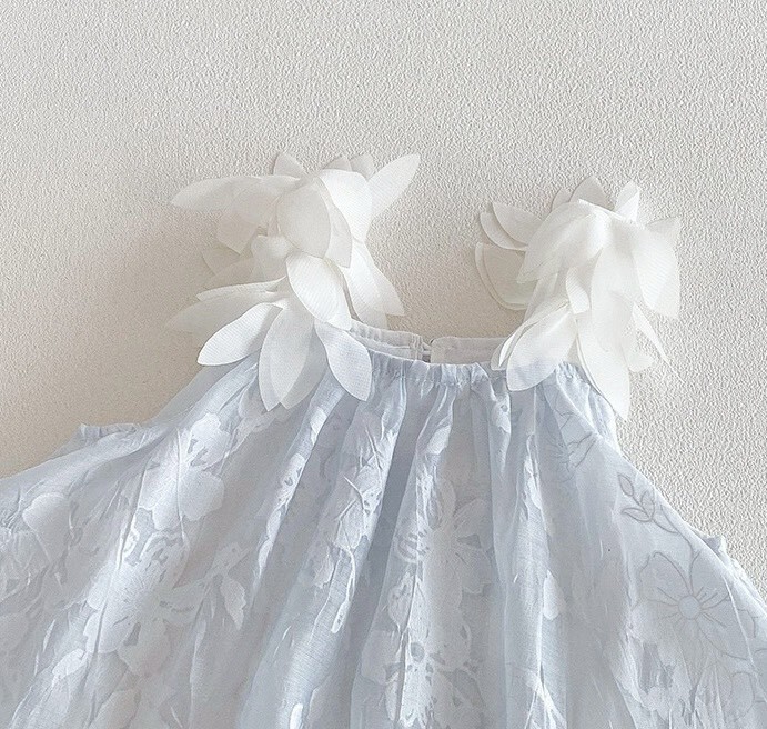 LINE_ALBUM_2026316_260316_21