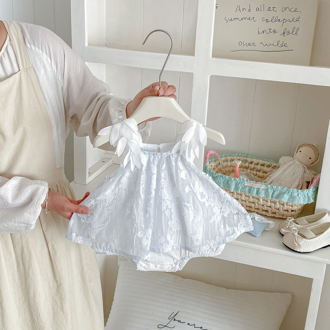 LINE_ALBUM_2026316_260316_17