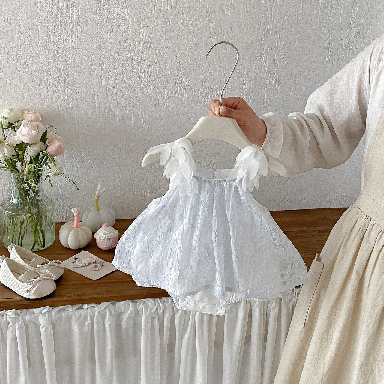 LINE_ALBUM_2026316_260316_16