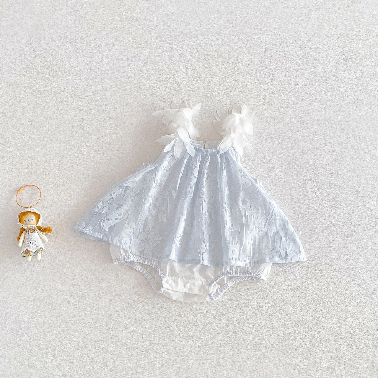 LINE_ALBUM_2026316_260316_18