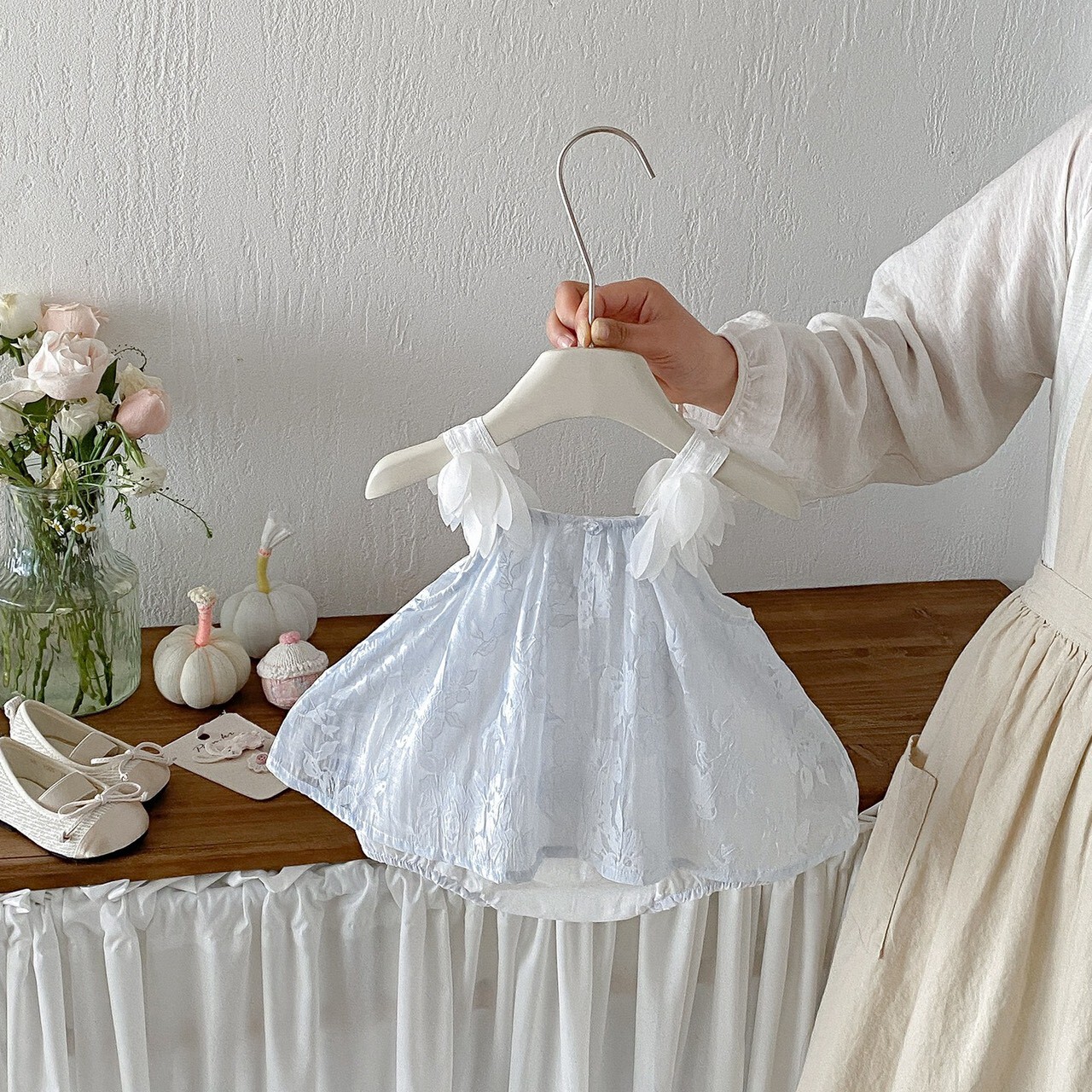 LINE_ALBUM_2026316_260316_19