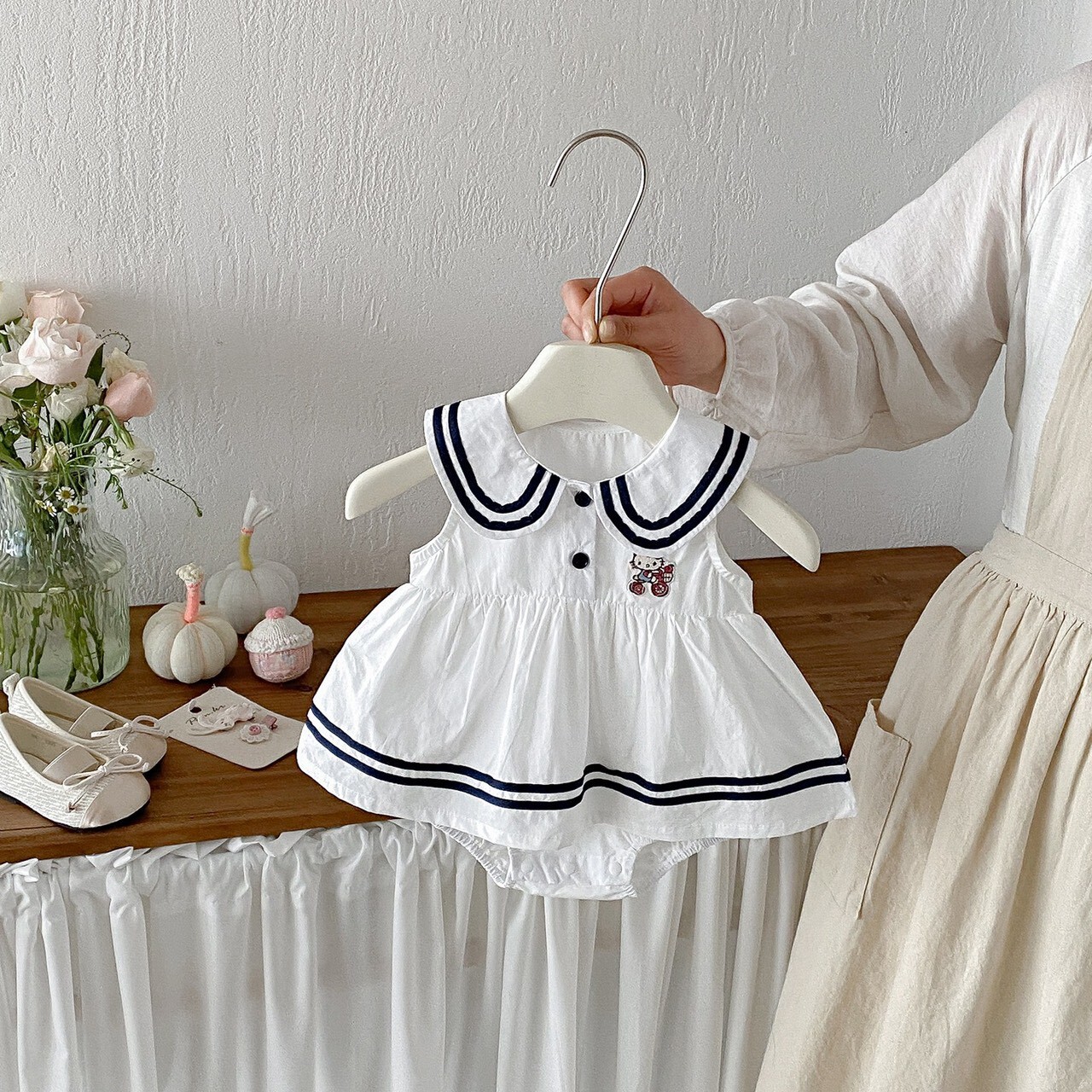 LINE_ALBUM_2026316_260316_23