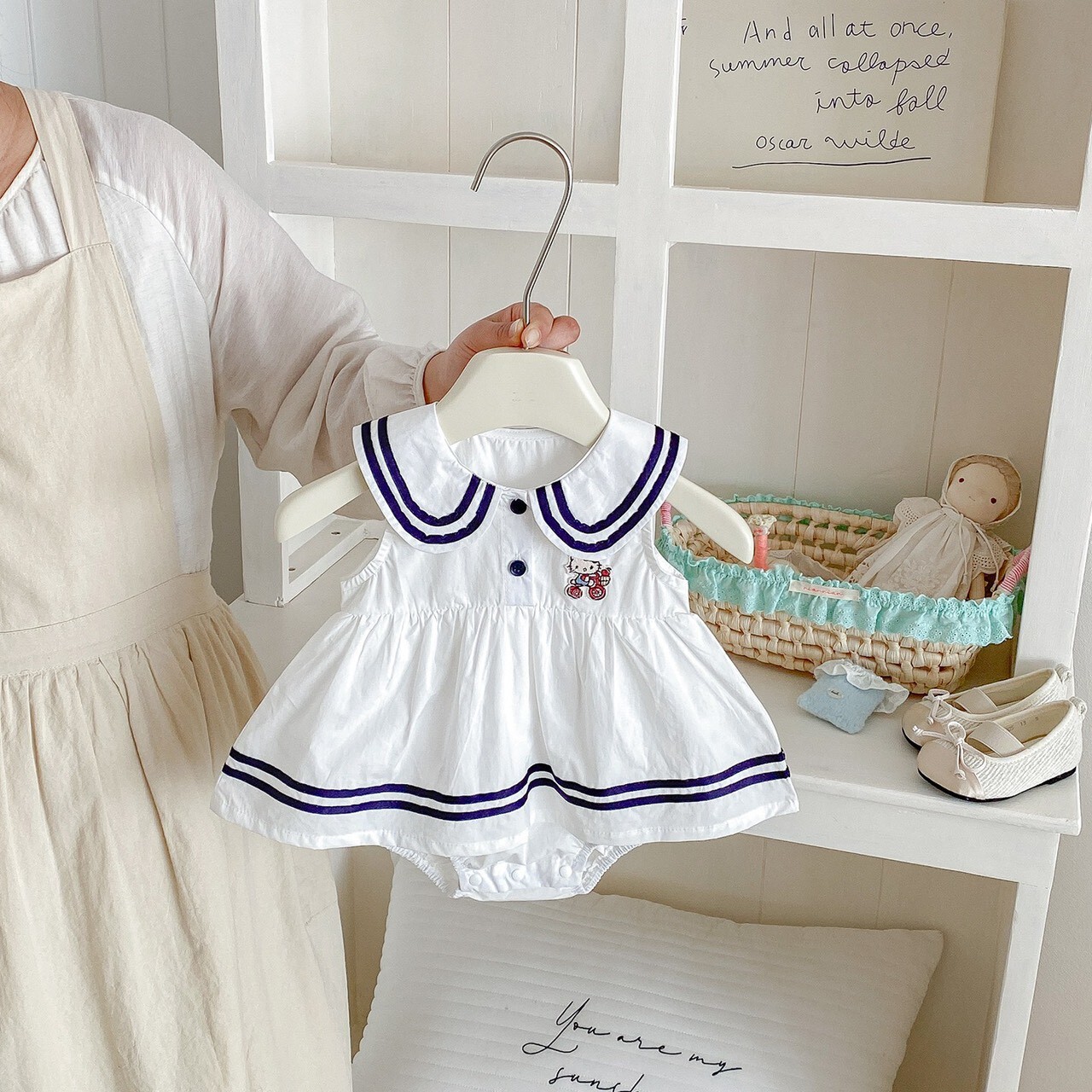 LINE_ALBUM_2026316_260316_26