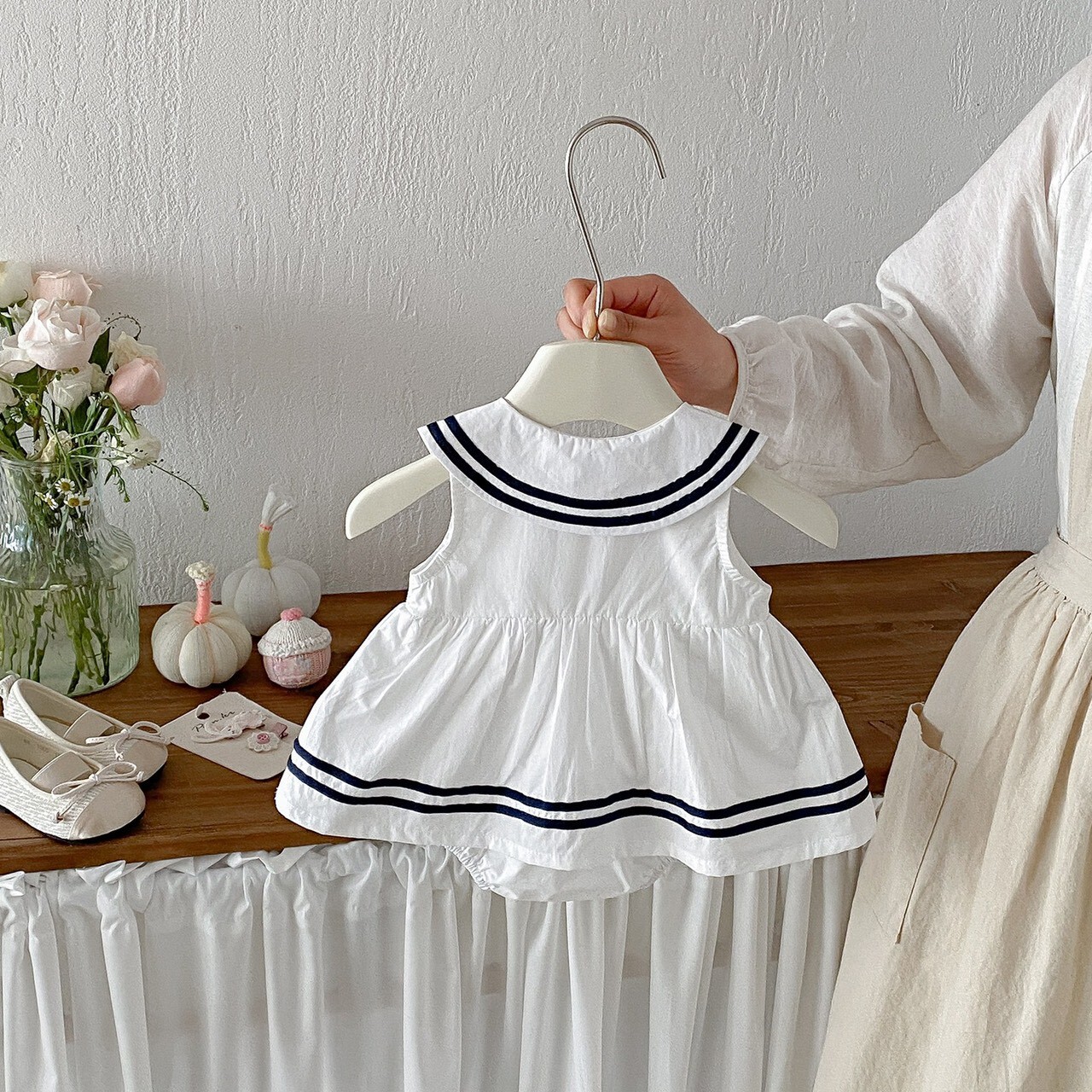 LINE_ALBUM_2026316_260316_25