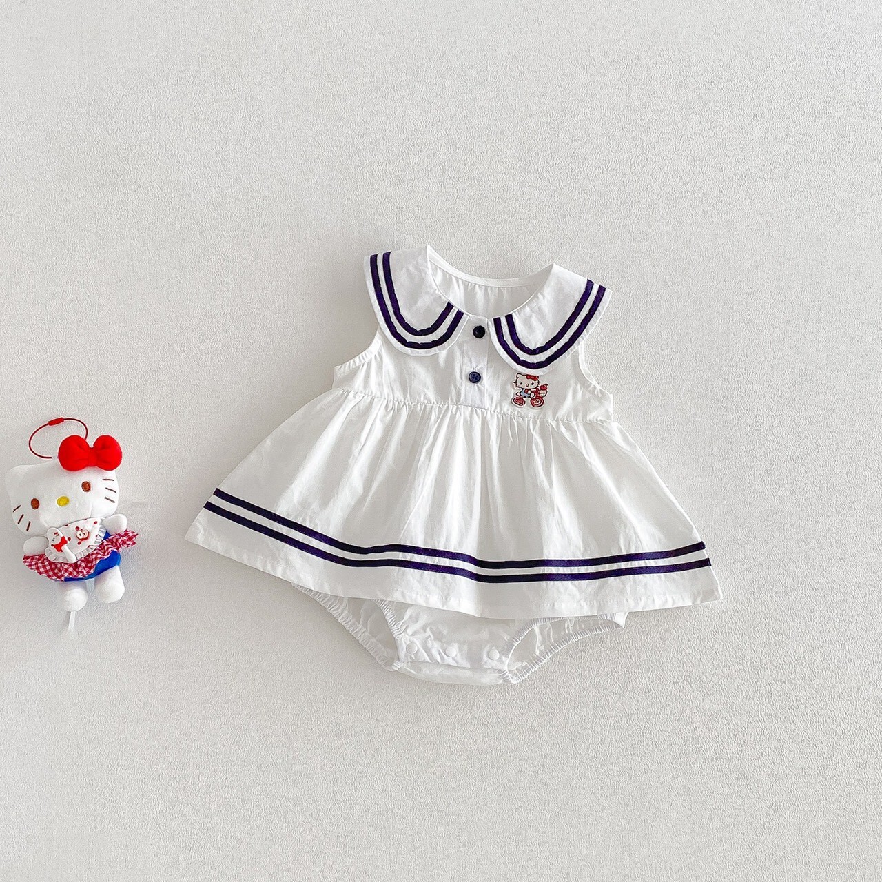 LINE_ALBUM_2026316_260316_24