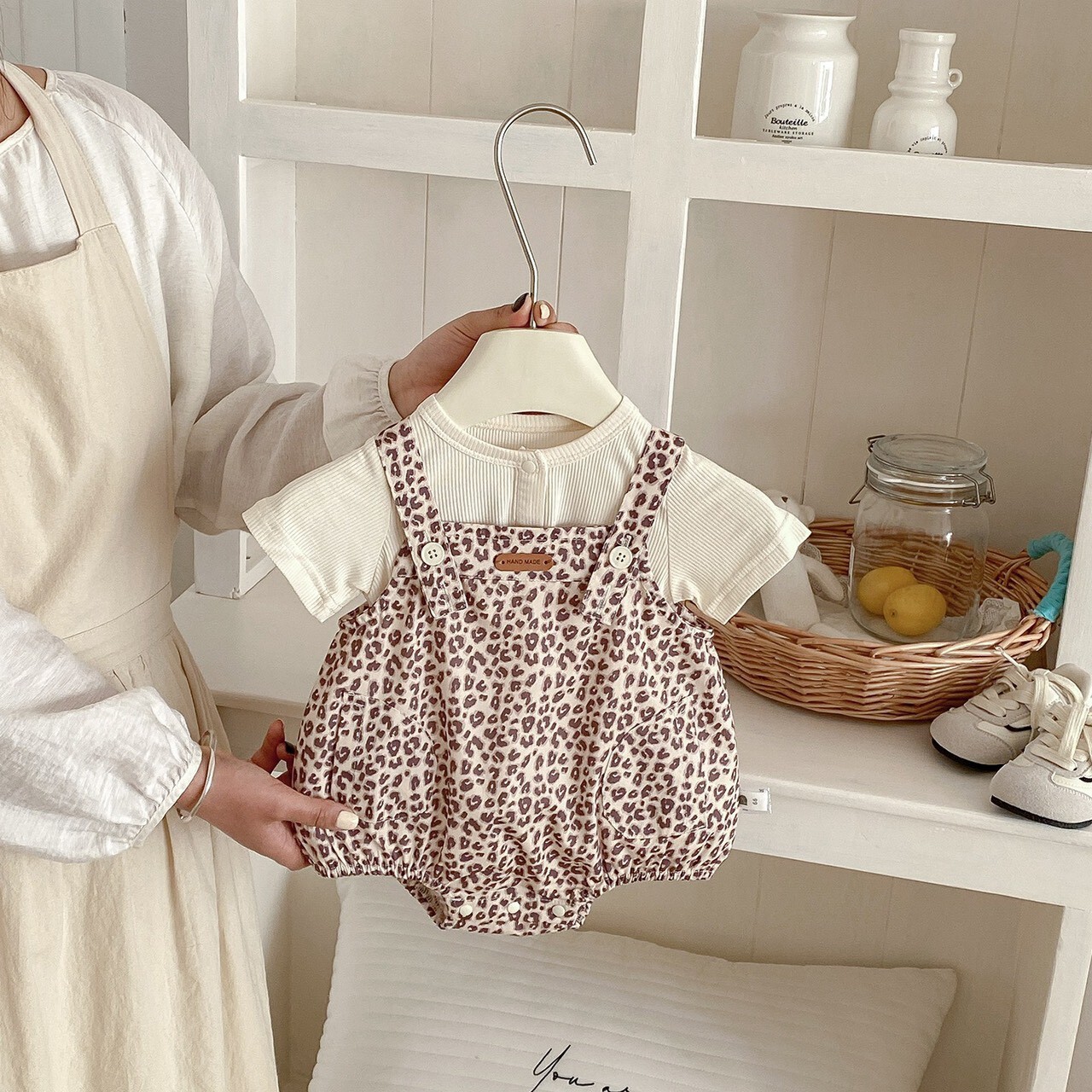 LINE_ALBUM_2026316_260316_28