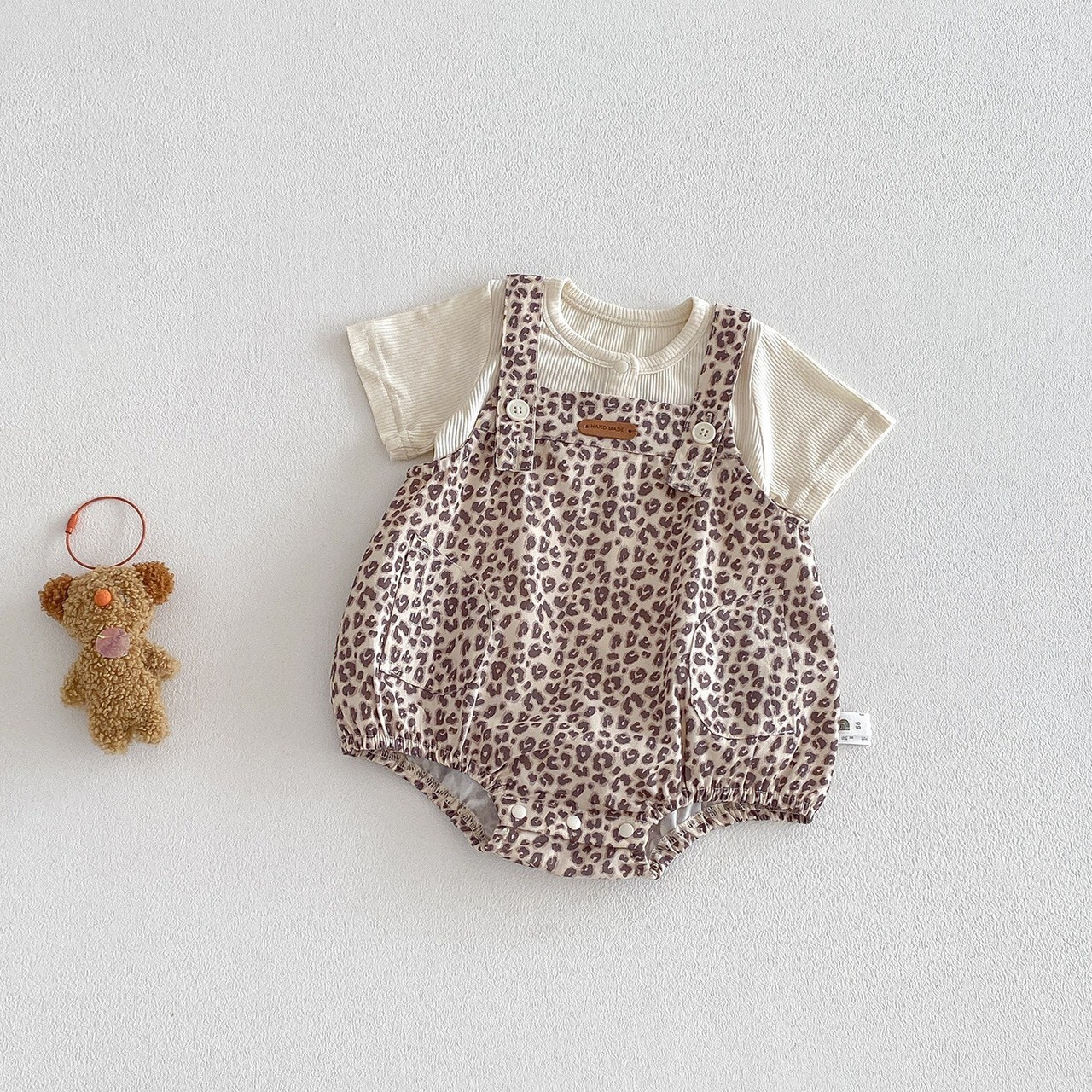 LINE_ALBUM_2026316_260316_30