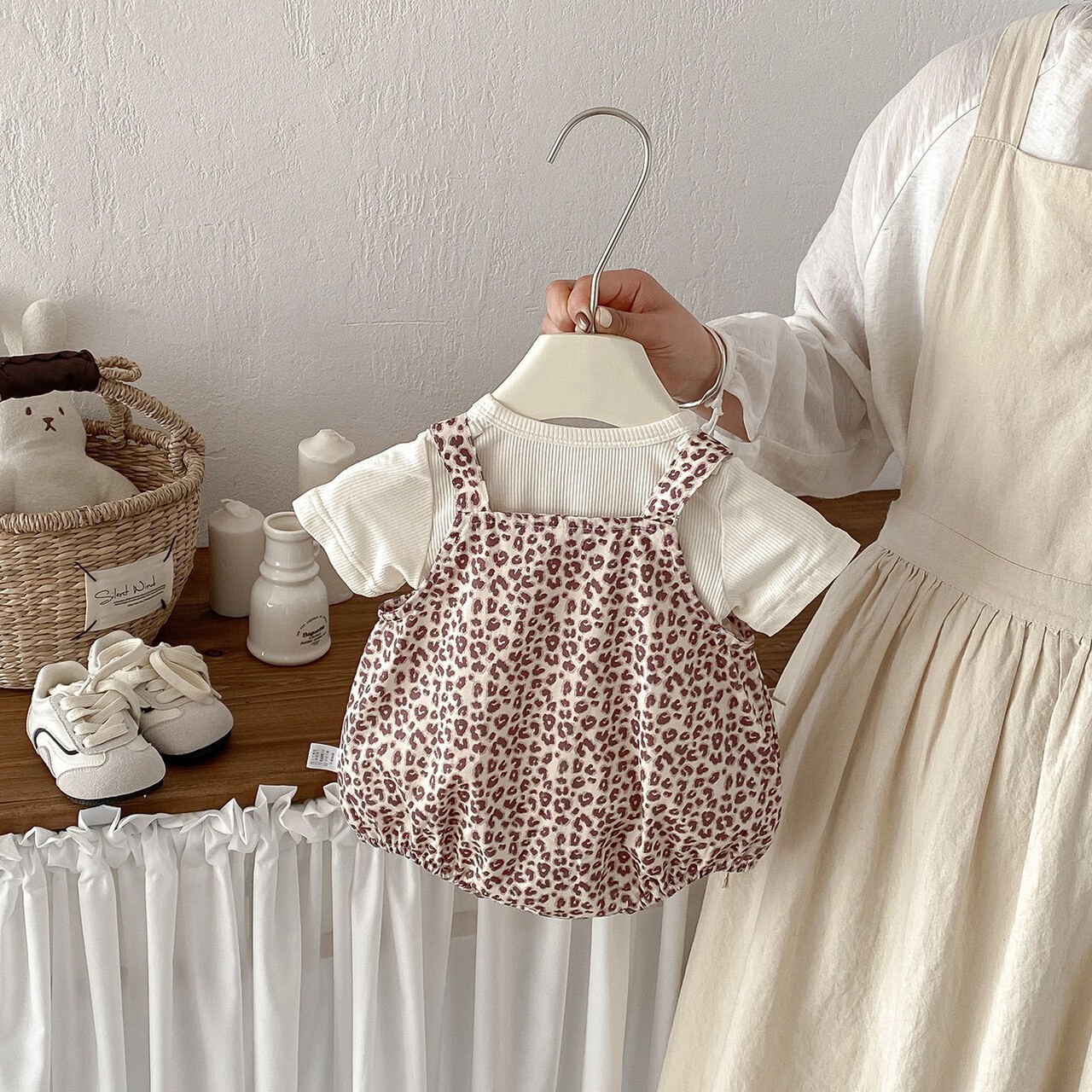 LINE_ALBUM_2026316_260316_31