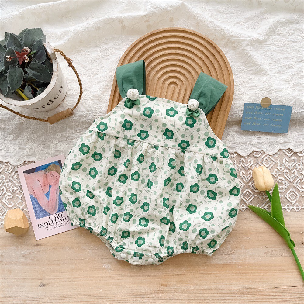 LINE_ALBUM_2026316_260316_33