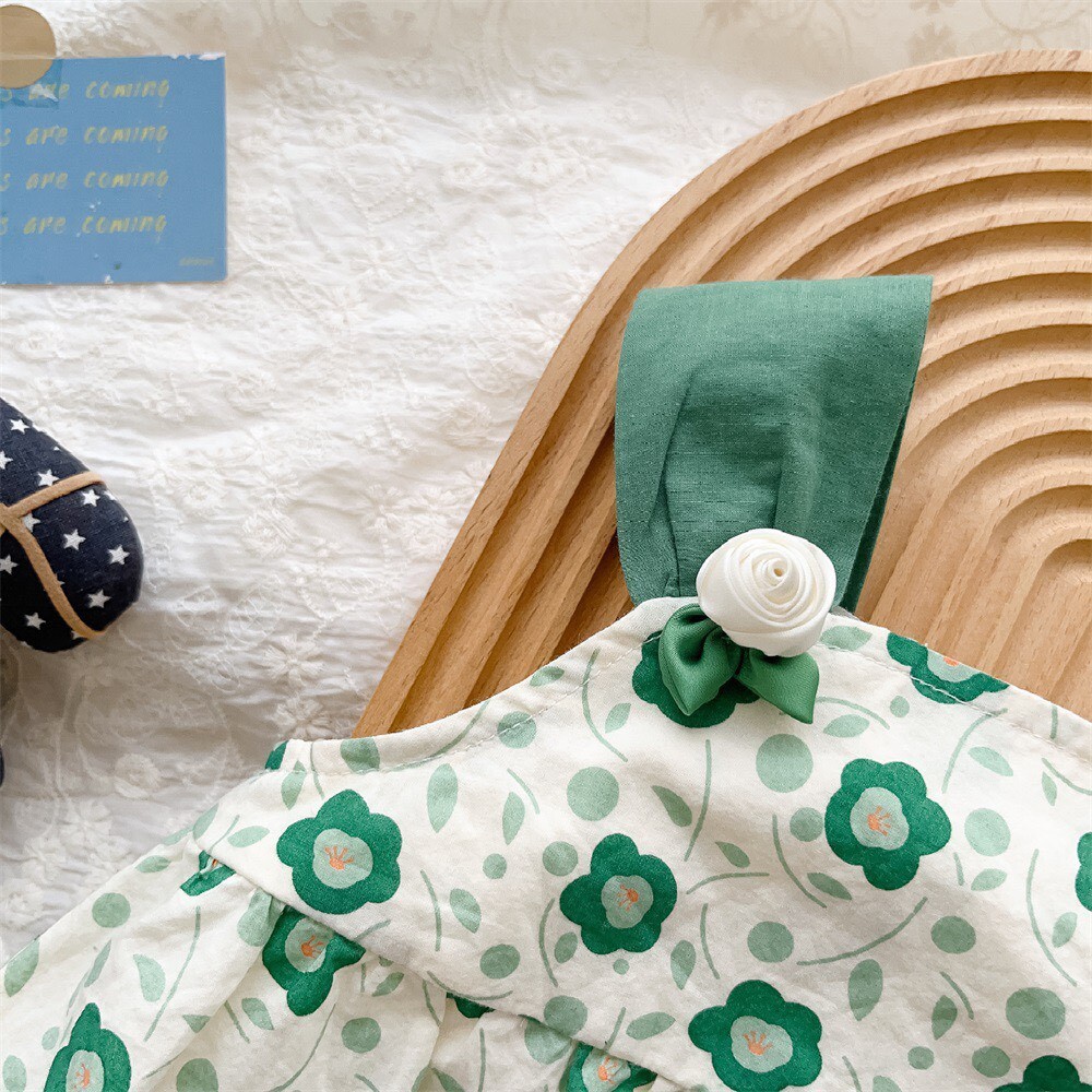 LINE_ALBUM_2026316_260316_37